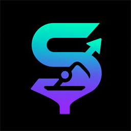 Rebound Hunter logo